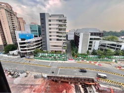 Braddell View (D20), Apartment #561717971
